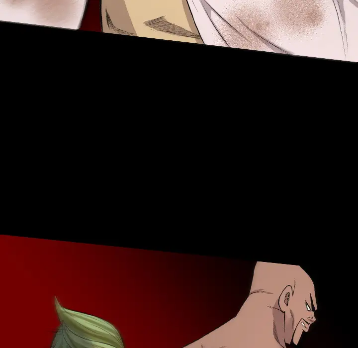 重罪之岛第23话