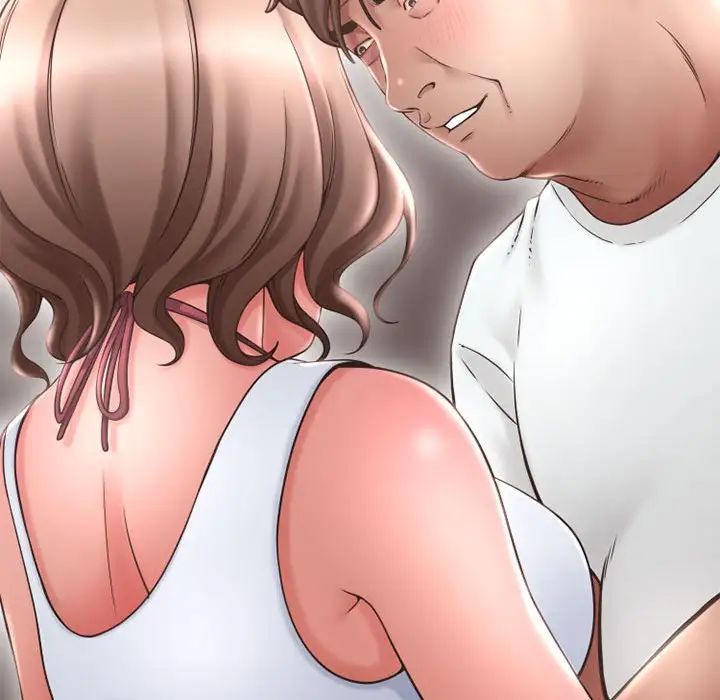 隔壁的她第43话