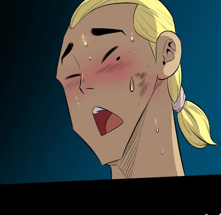 重罪之岛第24话