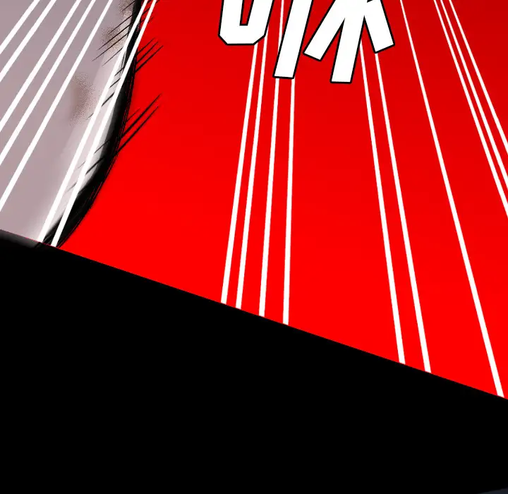 重罪之岛第24话