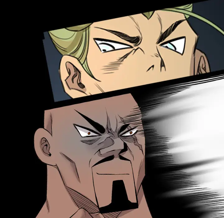 重罪之岛第24话