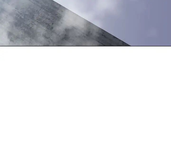 隔壁的她第43话