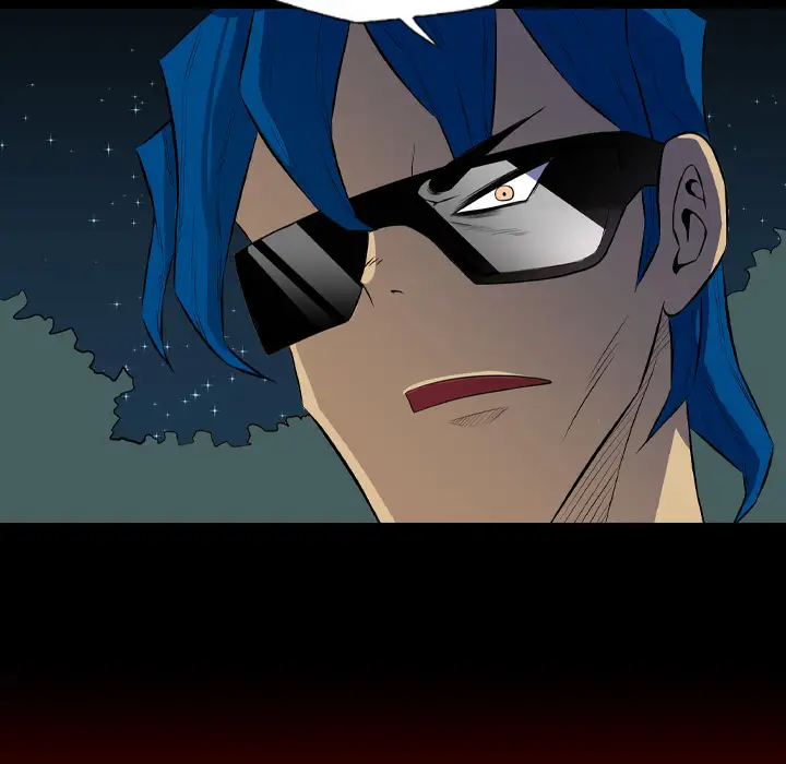 重罪之岛第24话