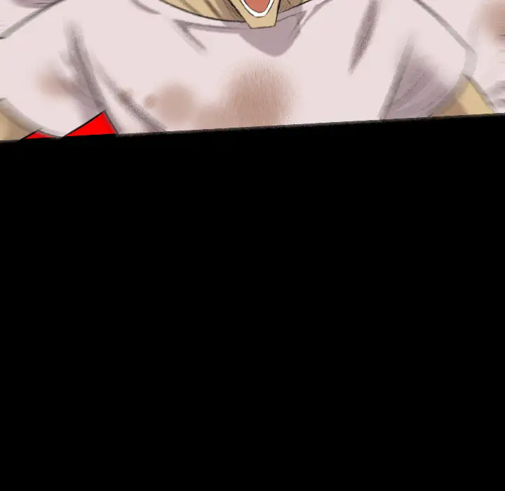 重罪之岛第24话