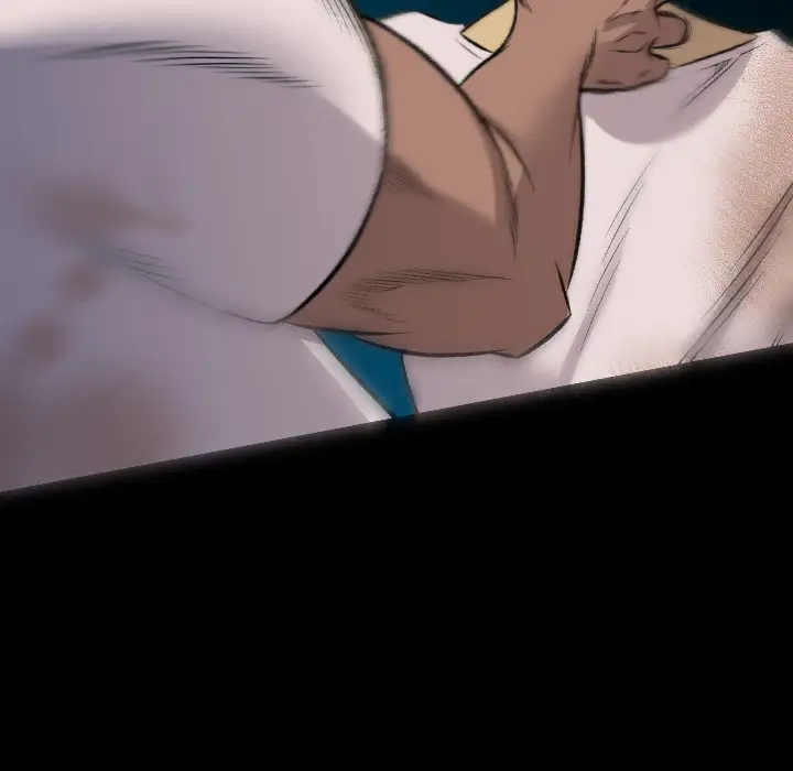 重罪之岛第24话