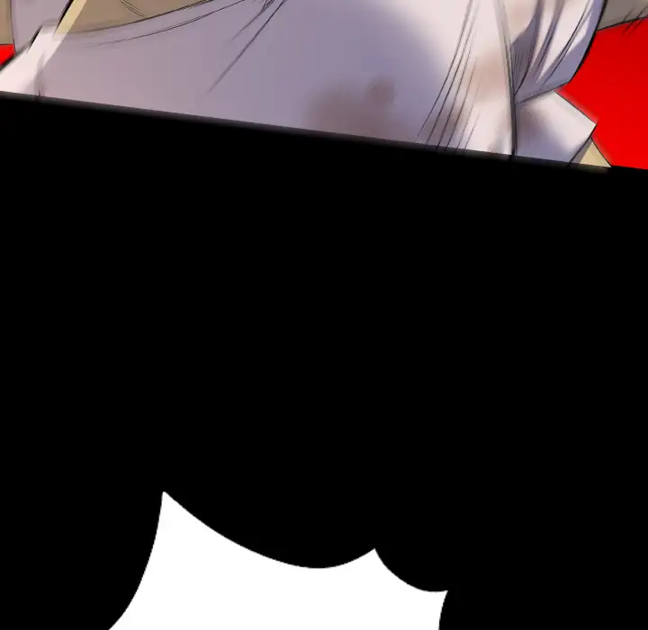 重罪之岛第24话