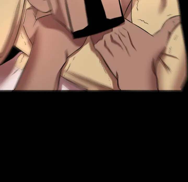 重罪之岛第24话