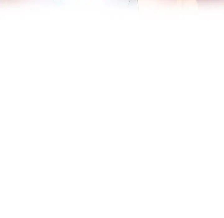 隔壁的她第44话