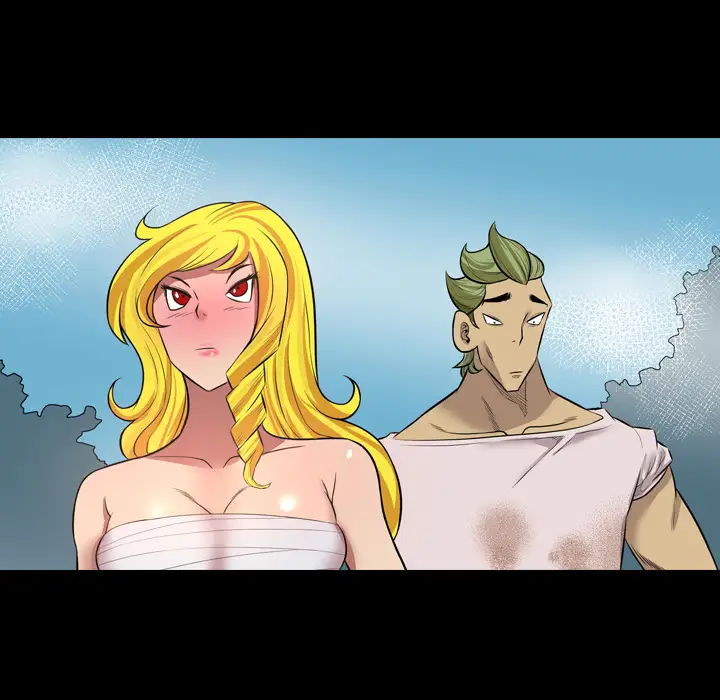 重罪之岛第24话