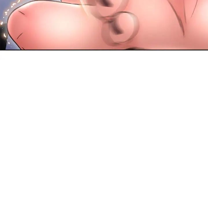 隔壁的她第44话