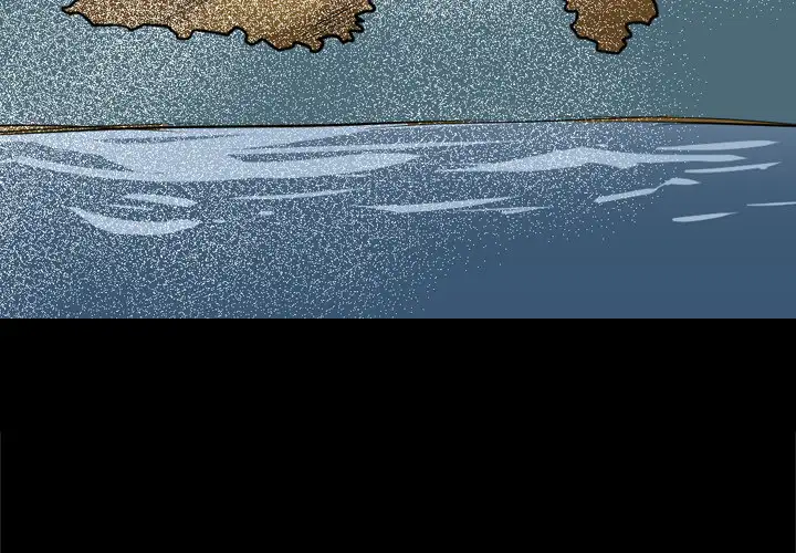 重罪之岛第25话