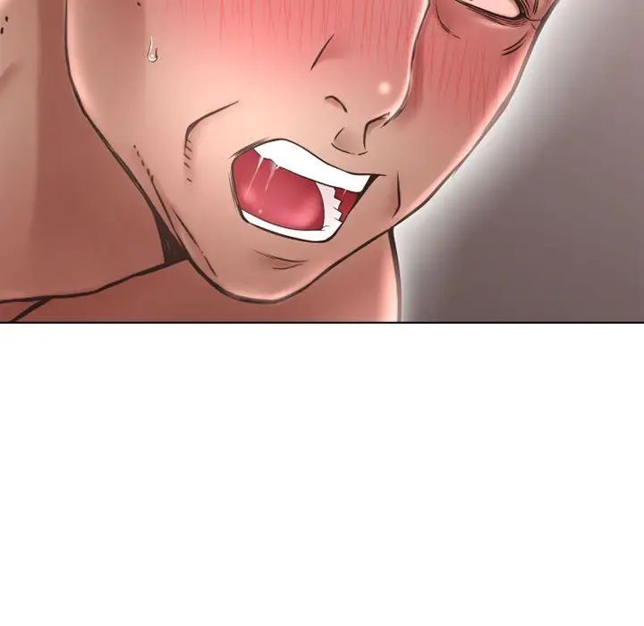 隔壁的她第45话