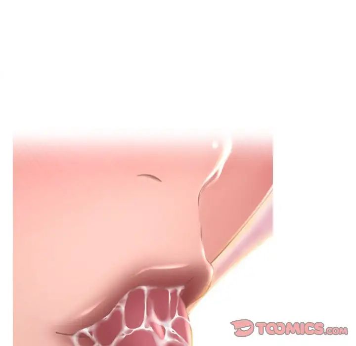 隔壁的她第45话