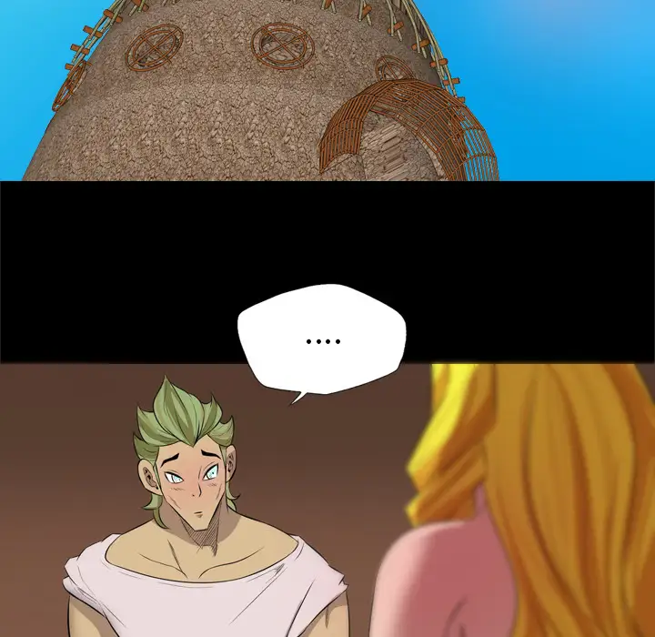 重罪之岛第26话