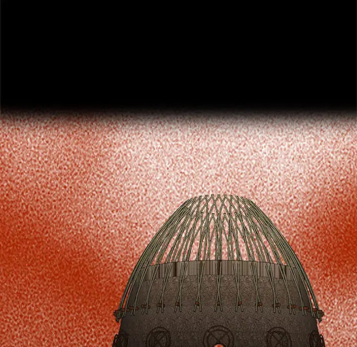 重罪之岛第26话