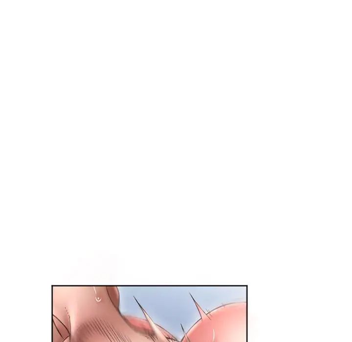 隔壁的她第45话