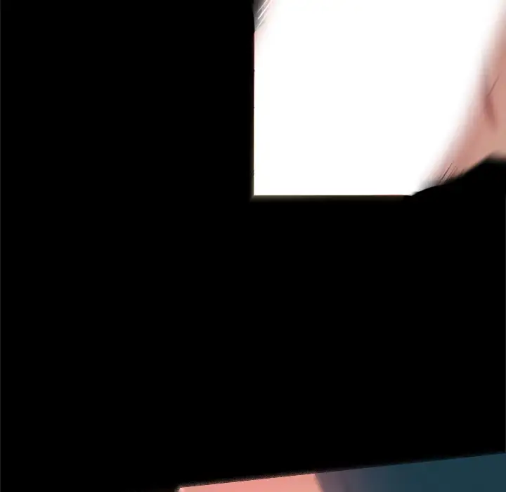 重罪之岛第26话