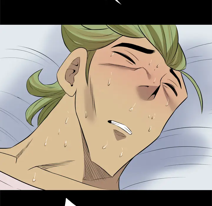 重罪之岛第26话