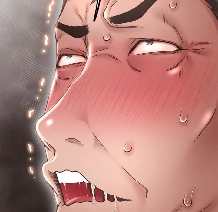 隔壁的她第45话