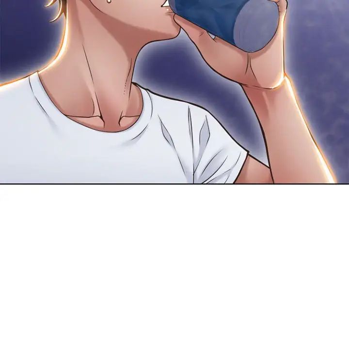 隔壁的她第46话