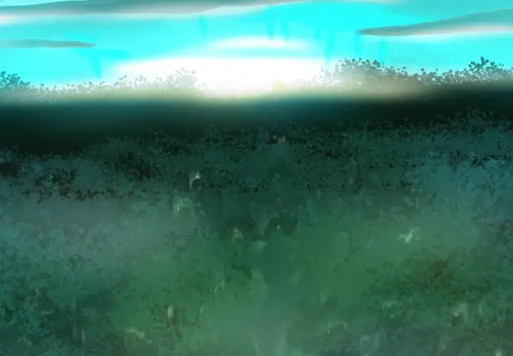 重罪之岛第28话