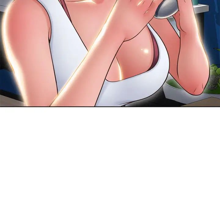 隔壁的她第46话