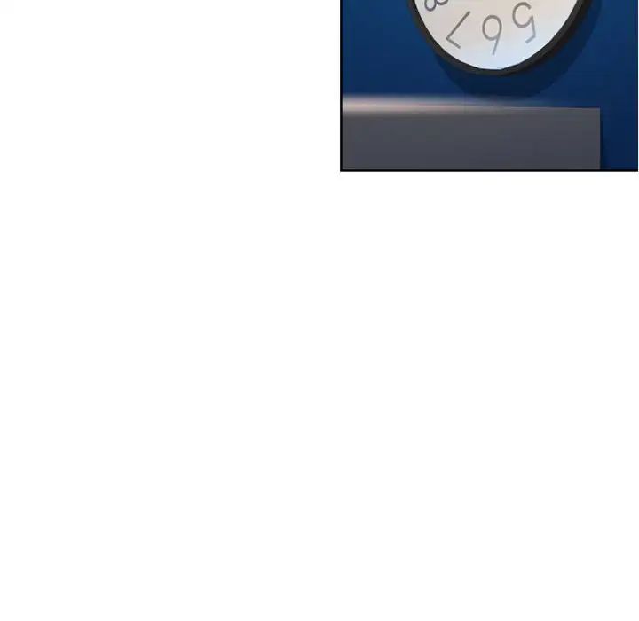 隔壁的她第46话