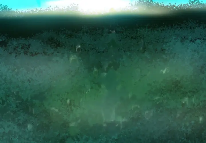 重罪之岛第29话