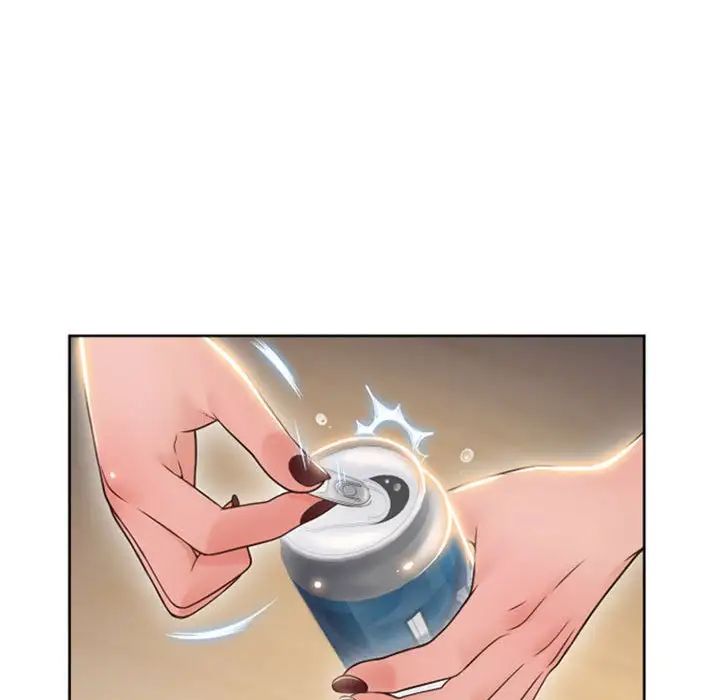 隔壁的她第47话