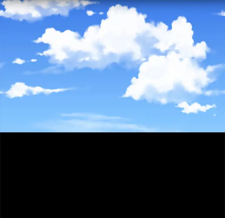 重罪之岛第29话