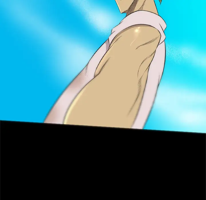 重罪之岛第29话