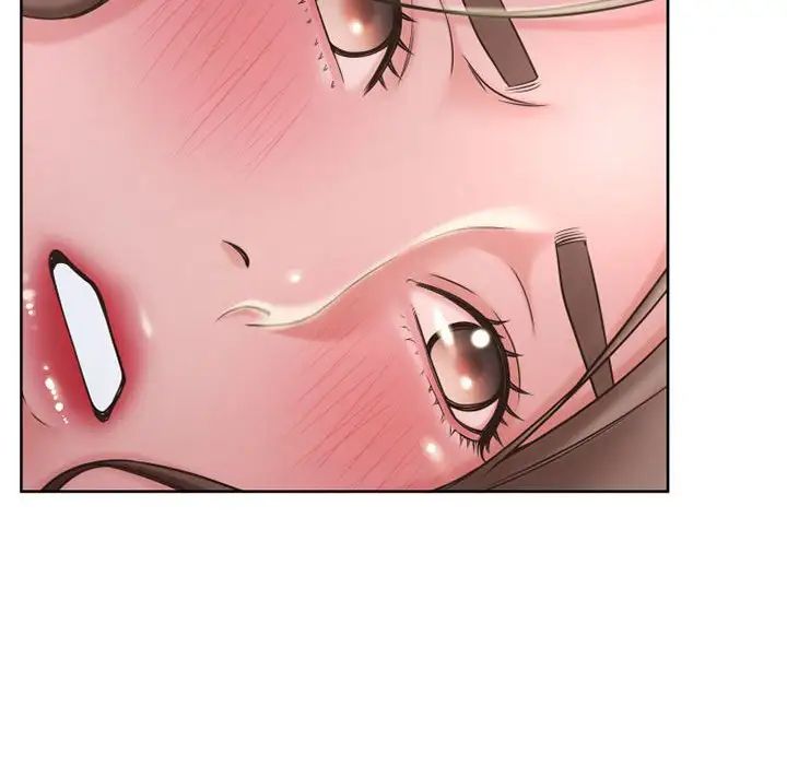 隔壁的她第47话