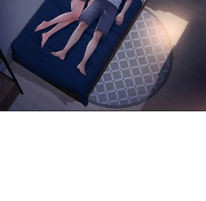 隔壁的她第47话