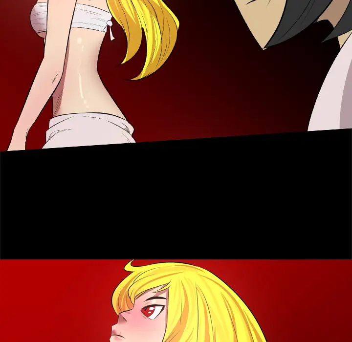 重罪之岛第29话