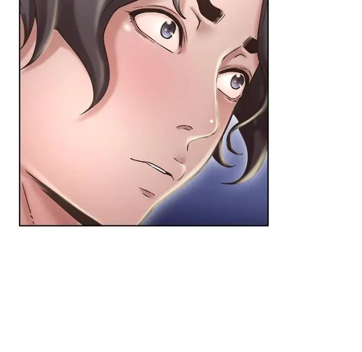 隔壁的她第48话