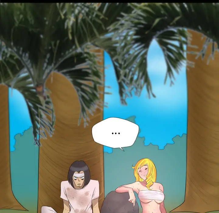 重罪之岛第30话