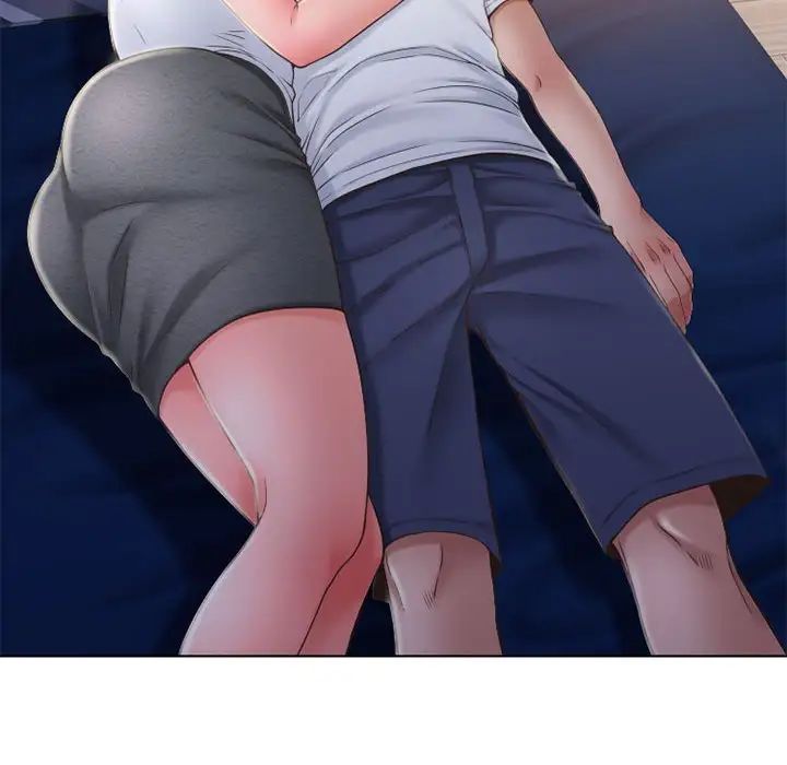 隔壁的她第48话