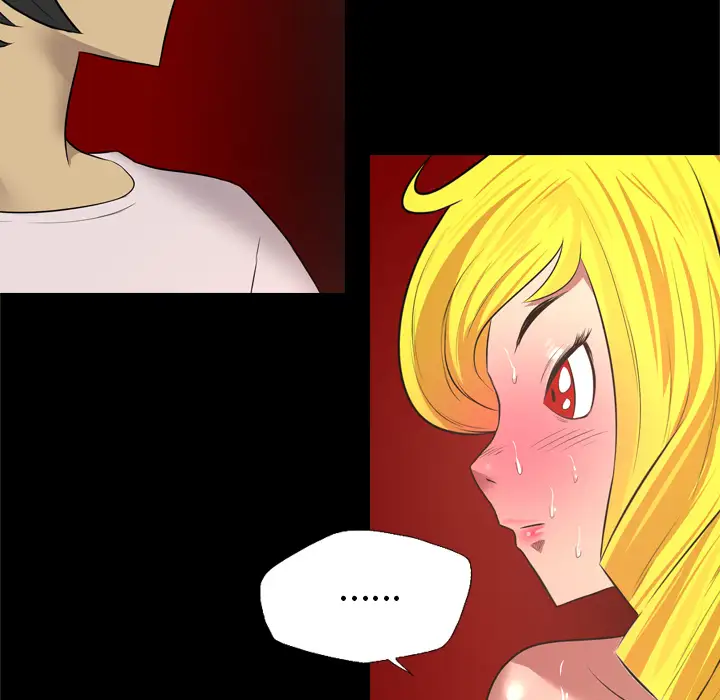 重罪之岛第30话