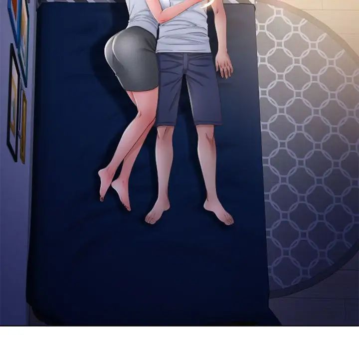 隔壁的她第48话