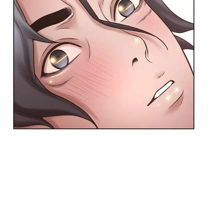 隔壁的她第48话