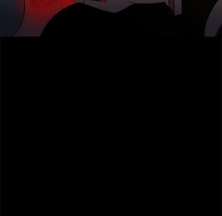 重罪之岛第31话