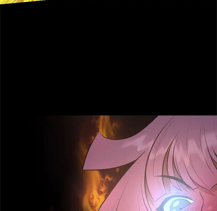 重罪之岛第31话