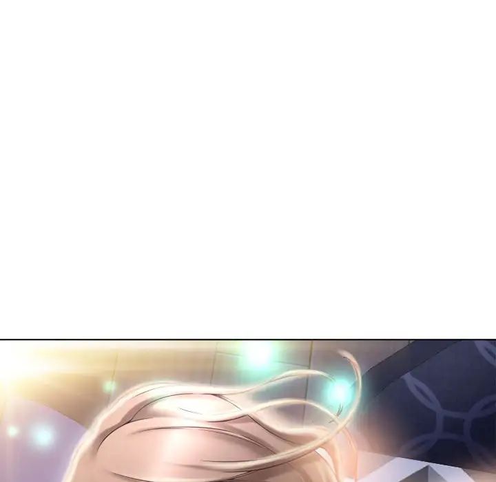 隔壁的她第48话