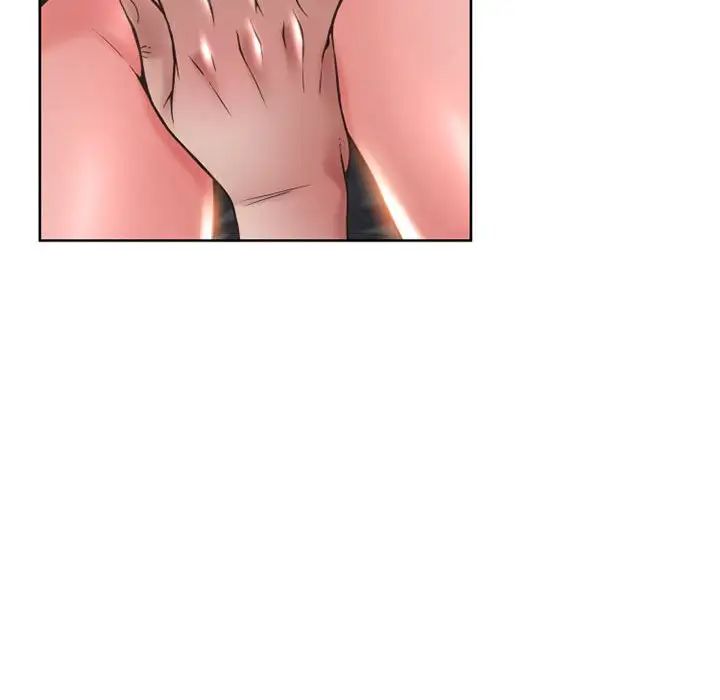 隔壁的她第48话