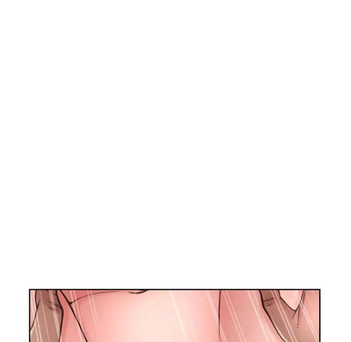 隔壁的她第48话