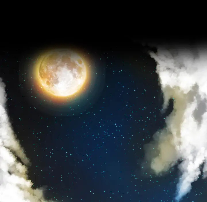 重罪之岛第31话