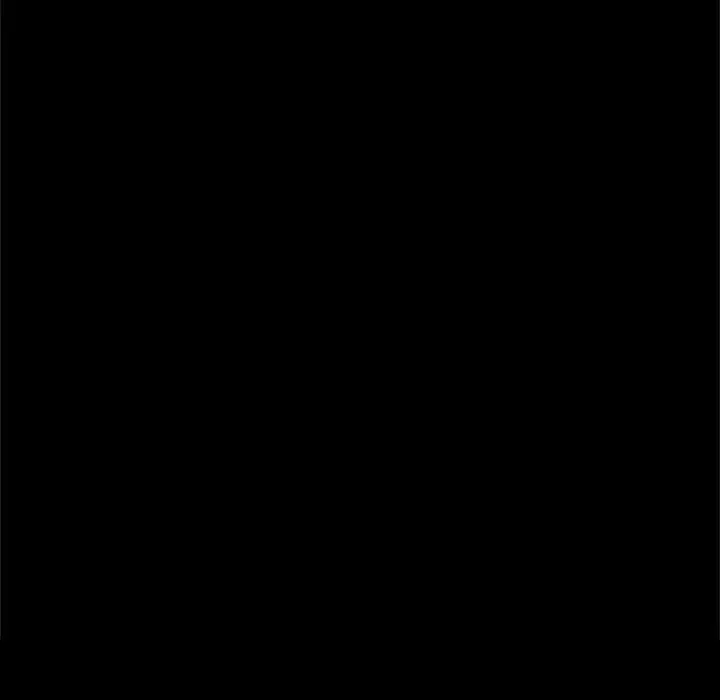 重罪之岛第32话