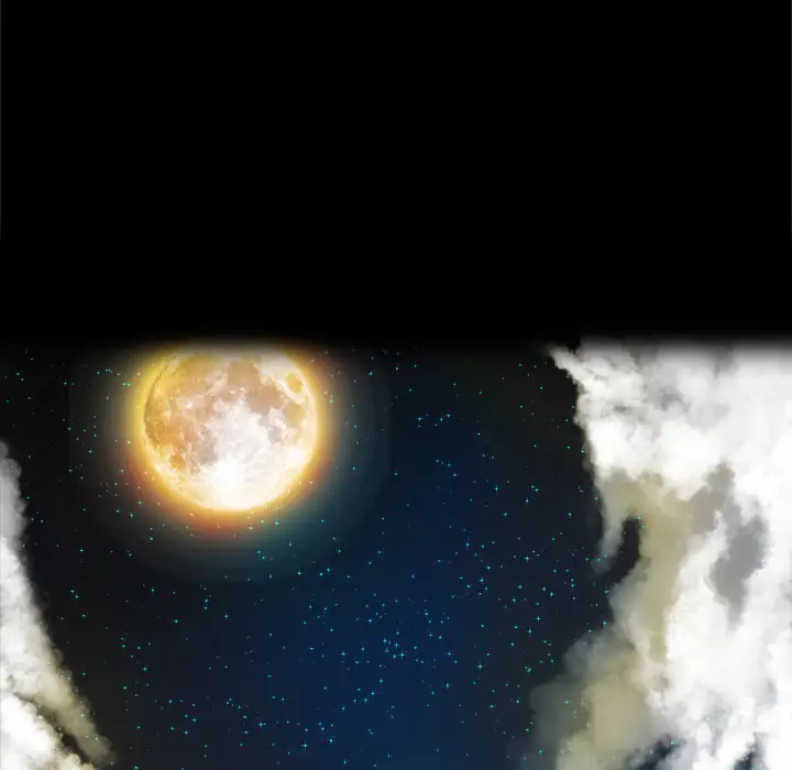 重罪之岛第32话