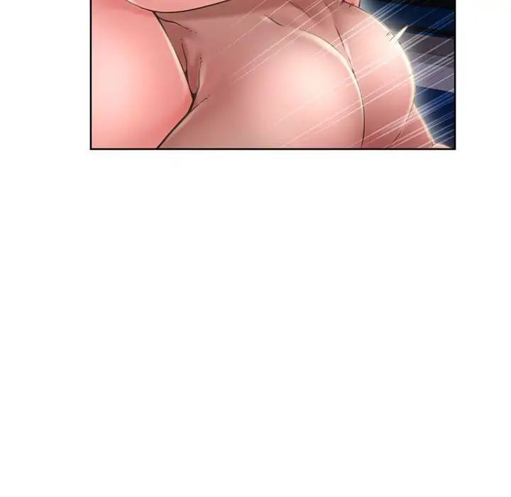 隔壁的她第49话