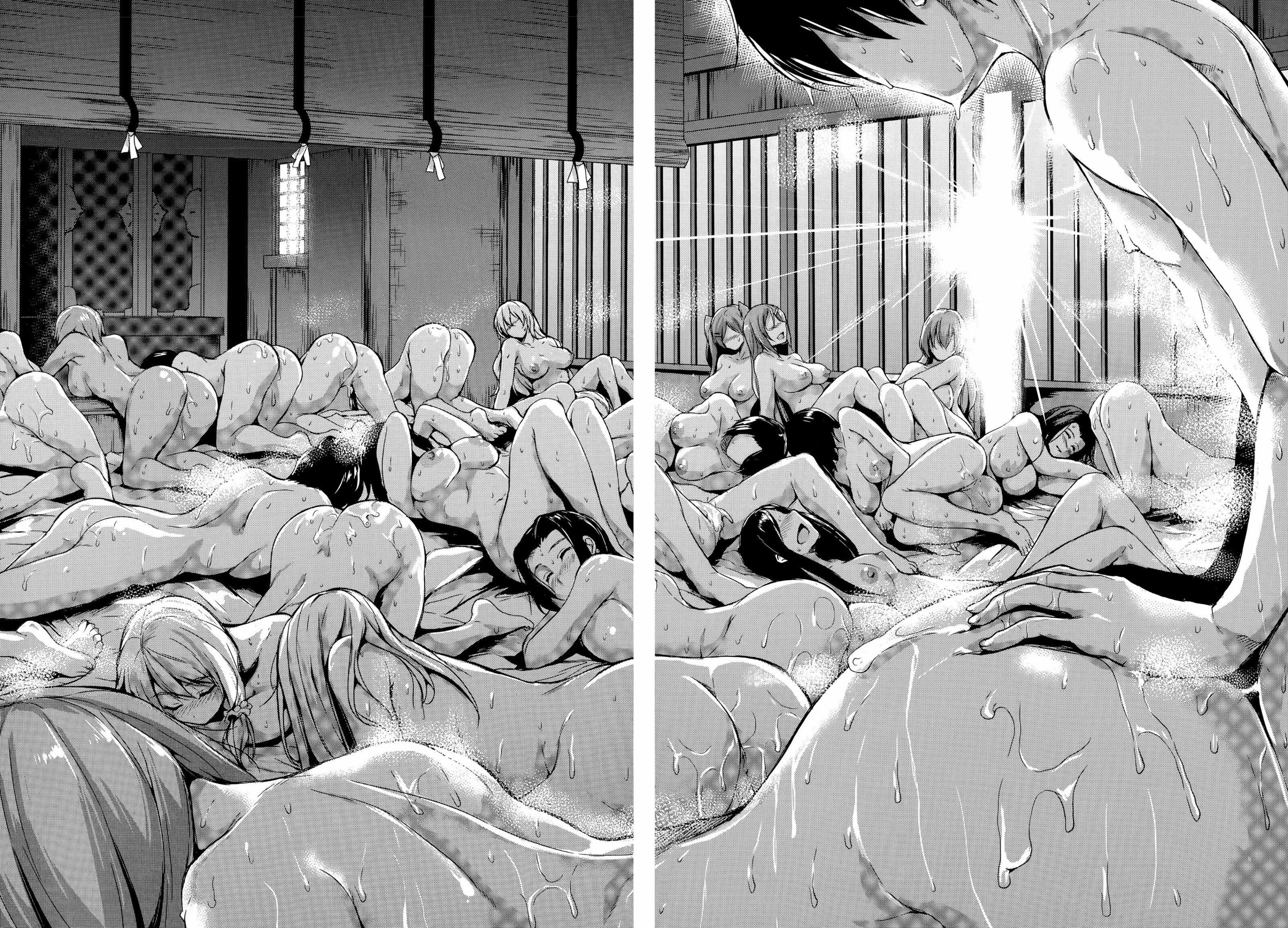 [立花オミナ]団地の中は仆のハーレム[ボクは皆の管理人][中国翻訳][全篇画质修復][立花オミナ]団地の中は仆のハーレム[ボクは皆の管理人][中国翻訳][全篇DL画质]